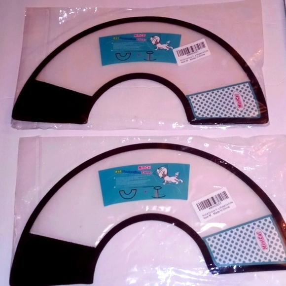 Pet protection cover mintcat - Picture 1 of 3